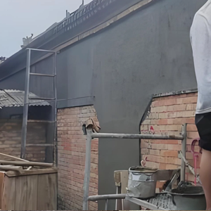 尤溪ECC 高延性混凝土 砌体抗震加固薄层修补高抗渗高韧性特种建材