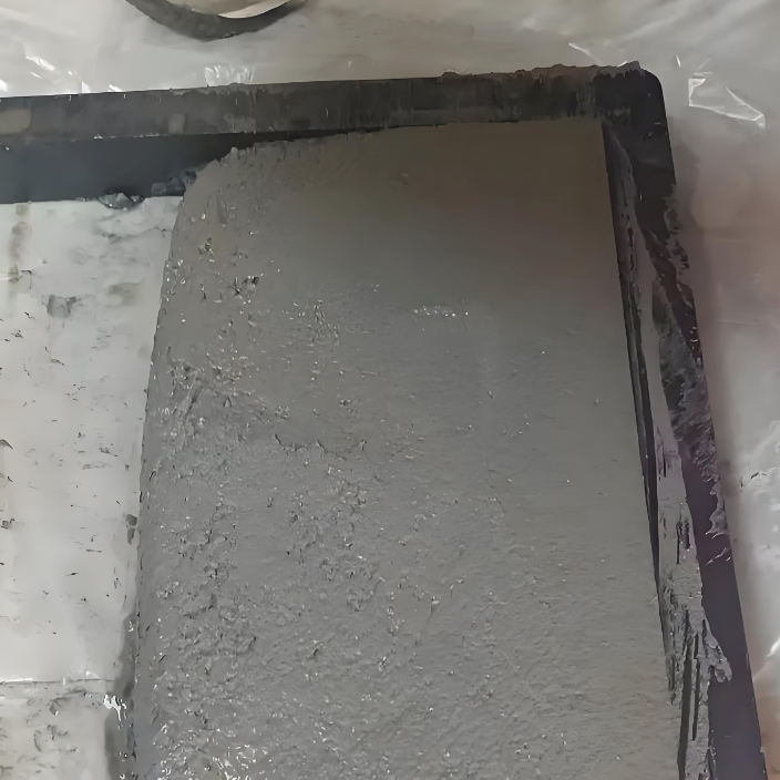 尤溪微膨胀水泥双快水泥