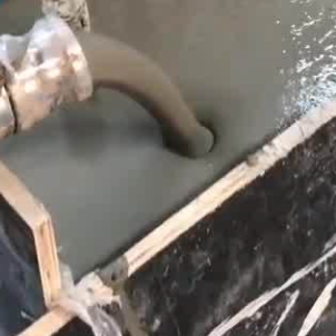 尤溪定制大型设备基础地脚螺栓锚固灌浆材料 机器紧急安装1天能运行