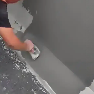 尤溪GB50728一级聚合物改性水泥砂浆